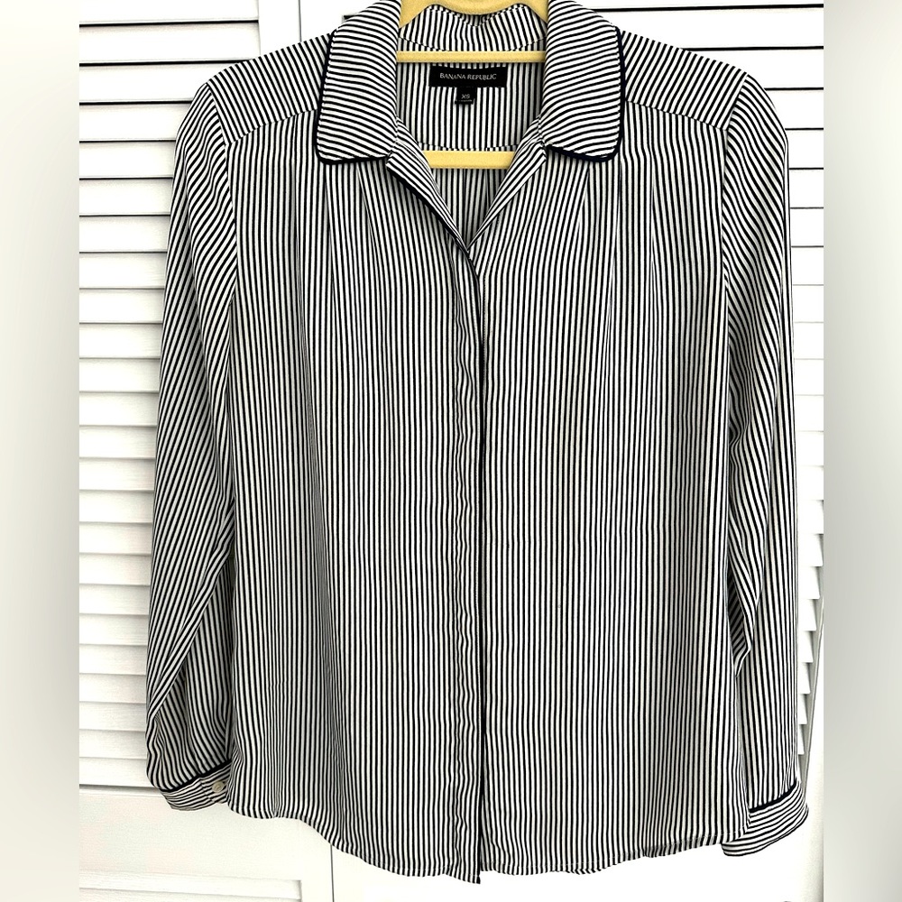 Women blouse